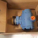 Rosemounmt 2088 Pressure Transmitters With 306 Inline Manifold. thumbnail-2