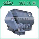 22 Experience Professional Manufacturer Poultry Farms Equipment thumbnail-4