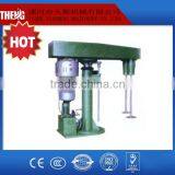 Coating Mixing Machine thumbnail-5