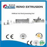 Nutrition Rice Production Machine thumbnail-1