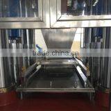 Salt Licking Block Making Machine For Sell thumbnail-5