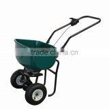 Fertulizer and Seed Spreader thumbnail-1