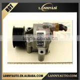 Lan d Rover Vacum Pump 2.4 Puma Defender 90 (2007)LR012183 thumbnail-3