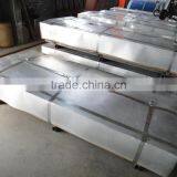 20 Gauge gi Corrugated Metal Roofing Sheet thumbnail-2