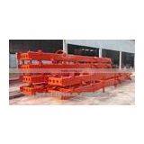 Top Quality Auto Spare Parts Making Machine thumbnail-5