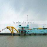 Qingzhou Yuanhua Environmental Technology Co., Ltd. company overview - view 1 thumbnail