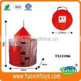 Kids Play Tent House Play Tent thumbnail-6