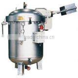 Sterilizing Machine thumbnail-1