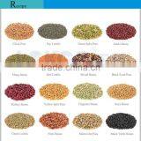 Muilt-function Blender thumbnail-6