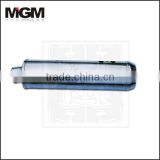 OEM High Quality Motorcycle parts muffler silencer