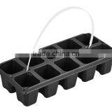 10 LINK Plug Tray thumbnail-5