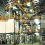 Made in China Rice Mill Machine for Sale thumbnail-1