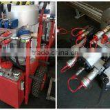 HWS-500TM Hydraulic Concrete Wall Saw Machine thumbnail-1