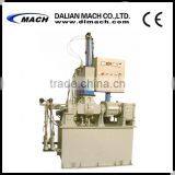 Lab Used 1.5L Rubber Pressurized Kneader