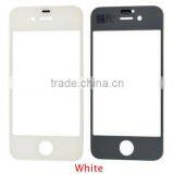 High Quality For Iphone 4 Lcd Front Cover, for Iphone4/4s Front Glass thumbnail-3