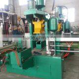 Z946 Automatic Core Shooter thumbnail-6