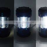 LED Hight Power Outdoor Camping Light Tent Light thumbnail-2