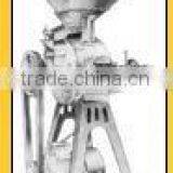 Grinding Mills thumbnail-1
