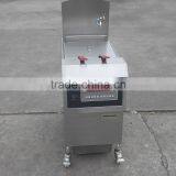 Turkey Fryer/digital Fryer/industrial Deep Fat Fryer thumbnail-5