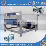 Flour Milling Machine TQLZ Series Vibratory Cleaning Screen thumbnail-2