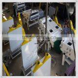 Pulse Jet Dust Filter Maize Flour Machines of Air Jet Filter thumbnail-1