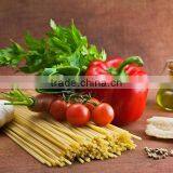 SGS Certificate Granite Best Non Stick Cookware Set Price thumbnail-6