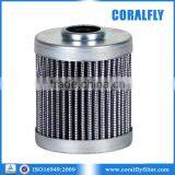 High Quality Diesel Engine Fuel Filter 1172715 thumbnail-1