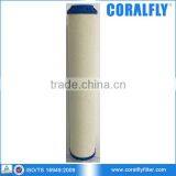 ODM Aviation Kerosene Filters P.7-1093 thumbnail-1