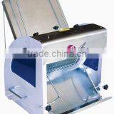 Bakery Dough Divider Toast Bread Production Line thumbnail-6