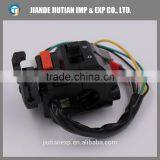 FORCE 1 ZR LH Motorcycle Handle Switch With High Quality thumbnail-1