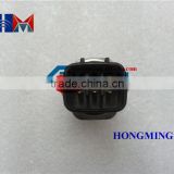 Common Rail Pressure Sensor 89458-60010 for Toyota 2AD-FTV