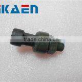 Fuel Rail Pressure Sensor 63CP022, Electronic Pressure Sensor thumbnail-2