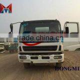 Used Japanese Truck Used I Suzu Truck thumbnail-1