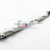 Fuel Rail 2.5 TDCi 0445214076/107780-0261 thumbnail-1