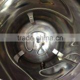 Bluestone Autoclave For Sale thumbnail-2