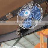 Loader ZL15 Payloader With High Quality Shovel Loader thumbnail-2