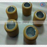Good Quality Rubber Cot for Textile Machine thumbnail-1
