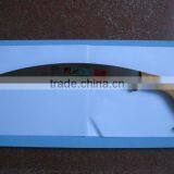 PRUNING SAW thumbnail-1