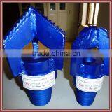 Drill Drag Bit/ Chevron Drill Bit thumbnail-1