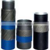 Reamer Bit thumbnail-1