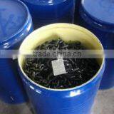 Galvanized Lifting Chain G80 Galvanized Lifting Chain Alloy Steel Lifting Chain thumbnail-2