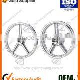 Durable Aleacion De Aluminio Para Motocicleta & Scooter thumbnail-4