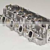 Auto Parts Cylinder Head 2KD-FTV 11101-30040 engine part
