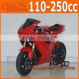 NSF100 150cc Mini GP thumbnail-1