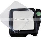 100g 0.01g Digital Mini Pocket Scale thumbnail-3