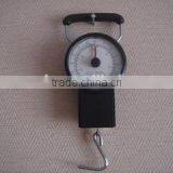 35kg Portable Digital Luggage Scale Fishing Balance thumbnail-1