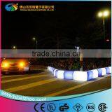 Led Light Stone Border Curb Stone thumbnail-3