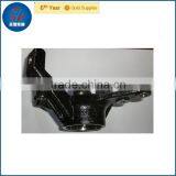 Good Quality Steel Material Shengyi Factory Dune Buggy 4x4 Accessory thumbnail-1