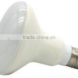 12W Strawberry Lights For Growing Plants Indoors thumbnail-2