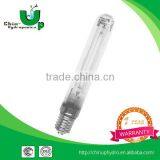 250w/400w/600w/1000w HPS Grow Light High/horticulture HPS Bulb/ Hydroponics Greenhouse HPS Light thumbnail-2